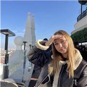 Profesora sin mucha experiencia de primaria , te puedo ayudar en cualquier materia!